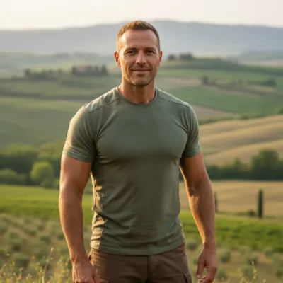 Valdo Grasso