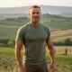 Valdo Grasso