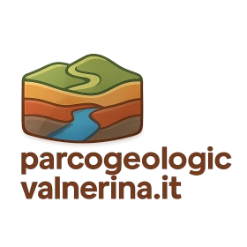 parcogeologicovalnerina.it