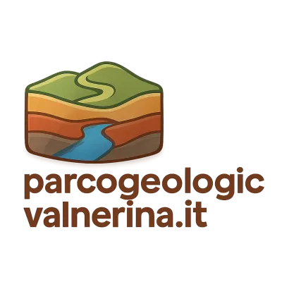 Logo parcogeologicovalnerina.it