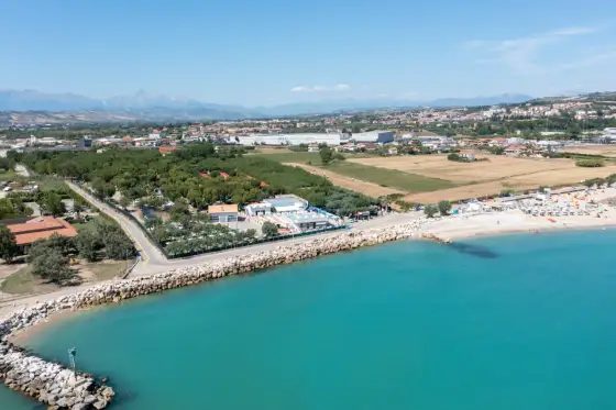 Mare Abruzzo - Guida definitiva per la tua vacanza perfetta